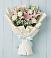 Букет цветов из: Лилии в Тиликтино