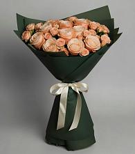 Букет Элегантный #REPLACE_PRED# Тиликтино