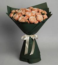 Букет Элегантный в Тиликтино