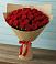 Букет Красные розы Милано в Тиликтино