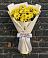 Букет цветов из: Хризантемы в Тиликтино
