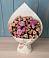 Букет цветов из: Розы в Тиликтино